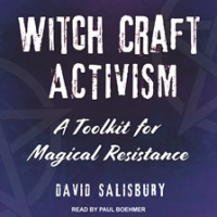 Witchcraft_Activism